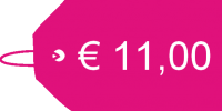 pink-price-tag-11